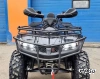 Квадроцикл YAMAHA REPLIKA Hunter 300cc