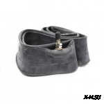 Камера мото 21 Yuanxing